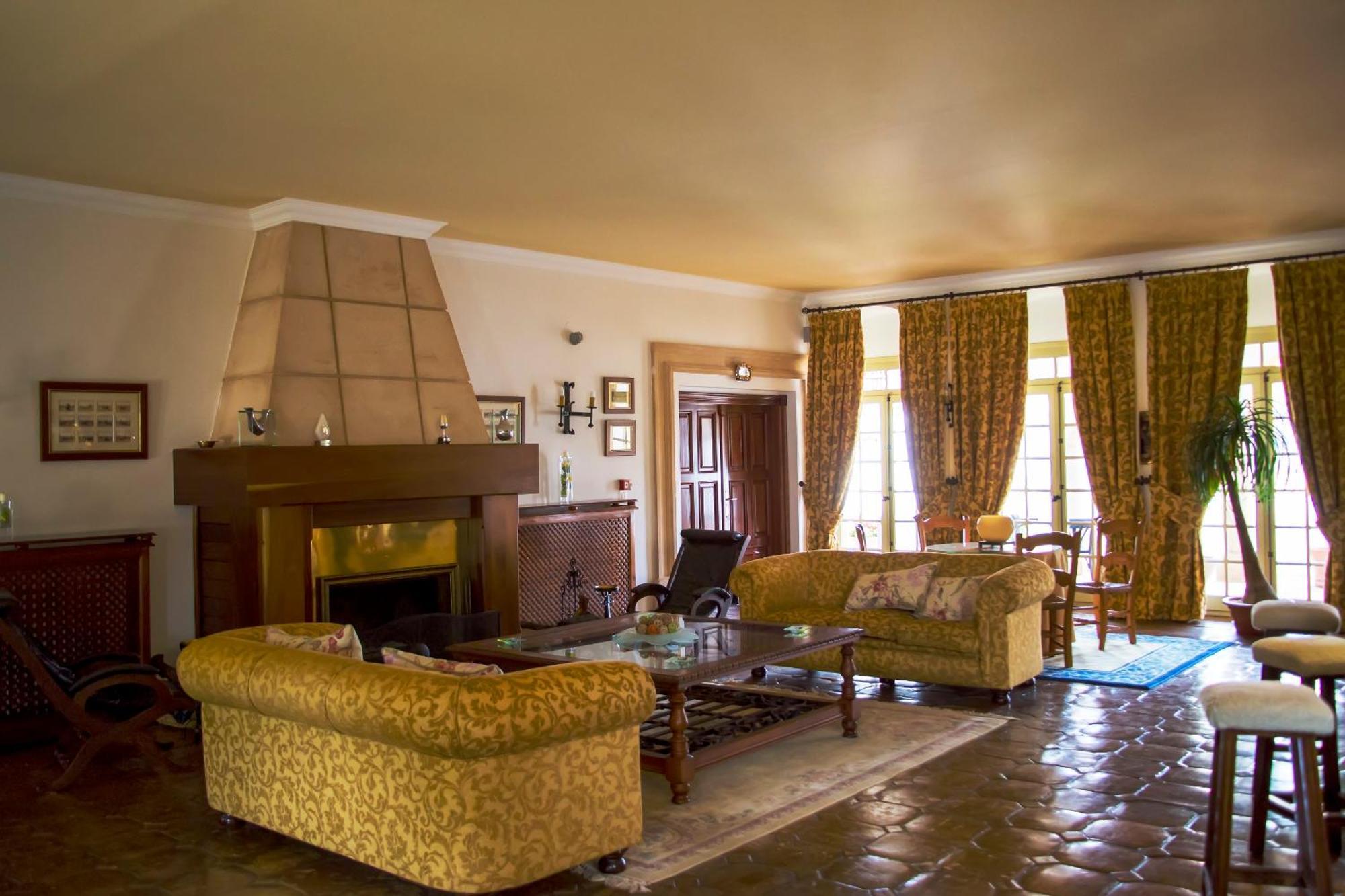 Hotel Finca Las Beatas Villahermosa Extérieur photo