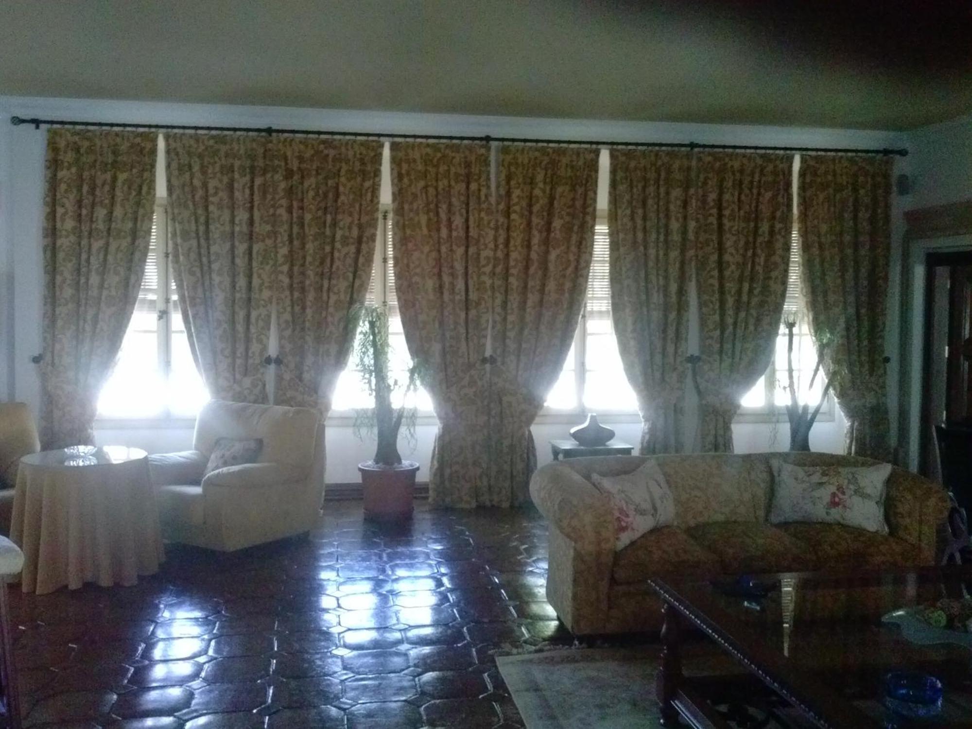 Hotel Finca Las Beatas Villahermosa Extérieur photo